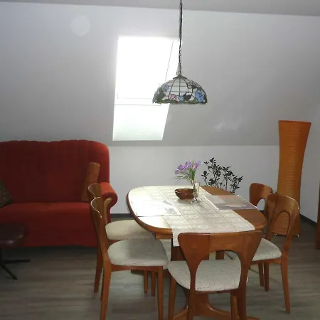 Ferienwohnung Kluetz - Unterkunft Mit 2 Schlafzimmern Und Modernem Bad Oeversee Esterno foto